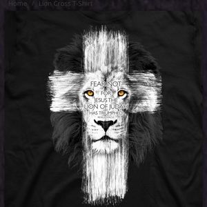 Meet your Posher, Joshua